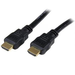 hdmi-to-hdmi-cable-1-8mtrs