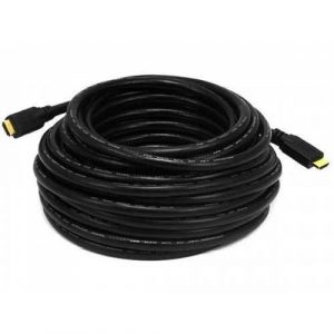 hdmi-to-hdmi-cable-20mtrs