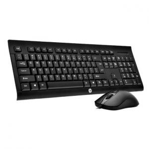 hp-2-4g-optical-mouse-and-keyboard-combo
