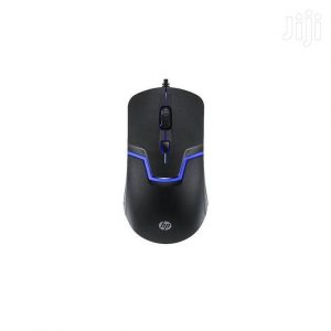 hp-m100-gaming-mouse