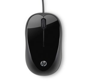 hp-x1000-optical-mouse