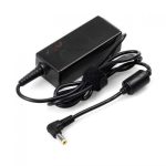 acer-19v-4-74a-replacement-adapter-nairobi