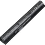 Lenovo Z50 Laptop Battery