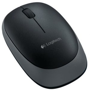logitech-m165-wireless-mouse