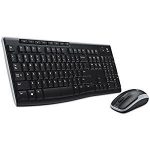 logitech-mk270-wireless-combo