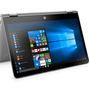 refurbished-hp-pavilion-x360-laptop-core-i5-8gb-ram-1tb-hdd