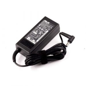 asus-19v-3-42a-laptop-ac-adapter