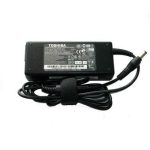 Toshiba 19V 3.42A Replacement Adapter