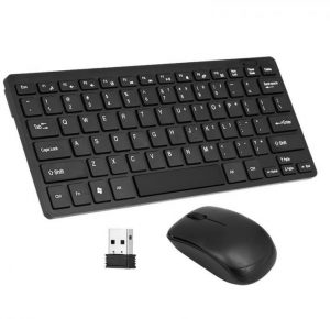 ultra-thin-wireless-keyboard-and-mouse