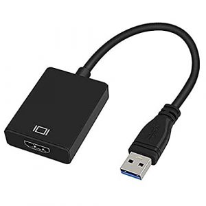 usb-3-0-to-hdmi-adapter-cable-converter