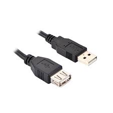usb-extension-cable-1-5mtrs