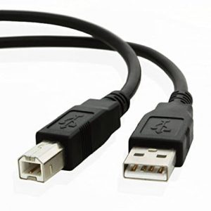 usb-printer-cable-1-5mtrs