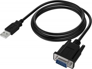 usb-to-serial-9-pin-cable