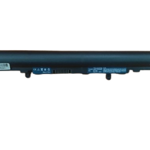 Acer Aspire V5 laptop battery