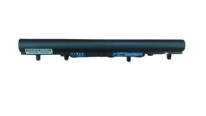 Acer Aspire V5 laptop battery