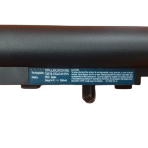 Acer Aspire V5 laptop battery