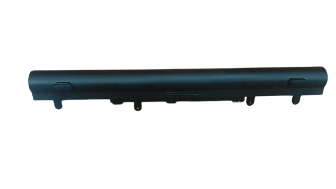 Acer Aspire V5 laptop battery