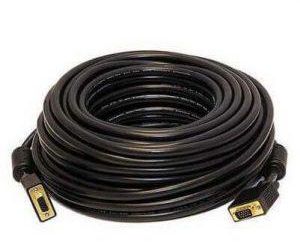 vga-cable-15mtrs-m-f