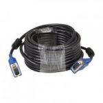 vga cable 20mtrs 
