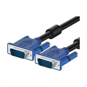vga-cable-30mtrs-m-m