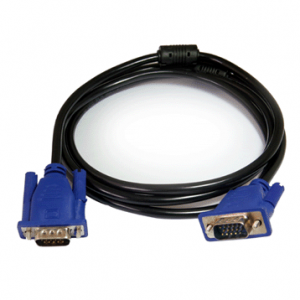 vga-cable-3mtrs-black