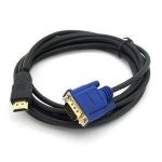 hdmi-to-vga-cable