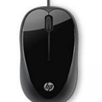 hp-x1000-optical-mouse