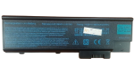 Acer TravelMate 4000 Aspire 1680 Battery