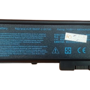 Acer TravelMate 4000 Aspire 1680 Battery