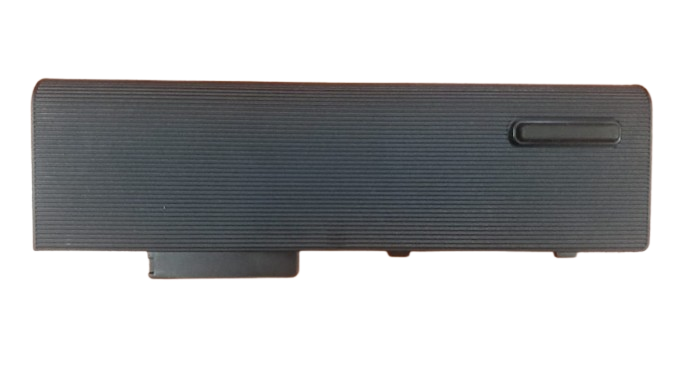 Acer TravelMate 4000 Aspire 1680 Battery