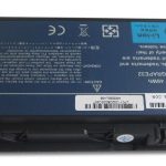 Acer 5320 battery
