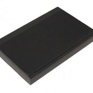 Acer Aspire 3100 battery