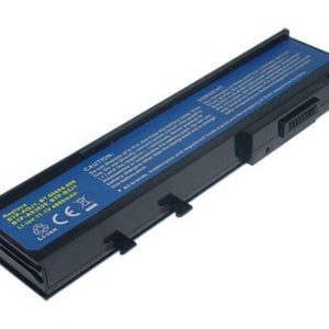 Acer Aspire 3620 Laptop Battery