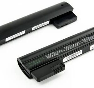 Acer Aspire 50L6