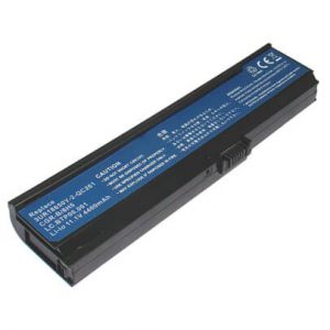 Acer Aspire 5500 battery
