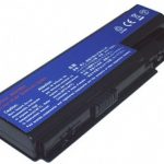 Acer Aspire 5520 battery