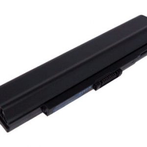 Acer Aspire One 751 Battery