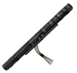Acer Aspire E5 532 battery