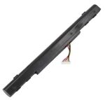 Acer Aspire E5 532 battery2