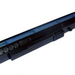 Acer Aspire One ZG5 battery b