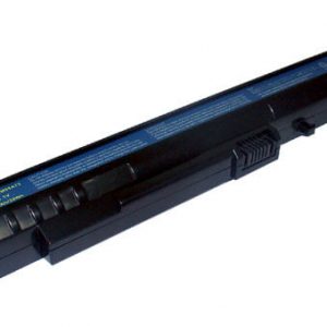 Acer Aspire One ZG5 battery b