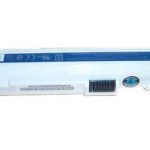Acer Aspire One battery