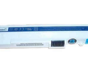 Acer Aspire One battery