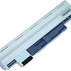 Acer Aspire OneD255 battery w