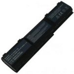 Acer Aspire Timeline 1820 battery