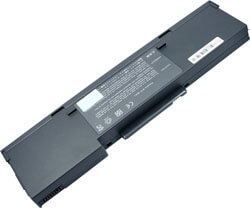 Acer TravelMate 2000 Series Battery