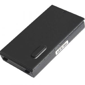 Asus A32 A8 Battery