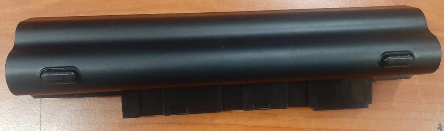 Acer Aspire One D255 laptop Battery