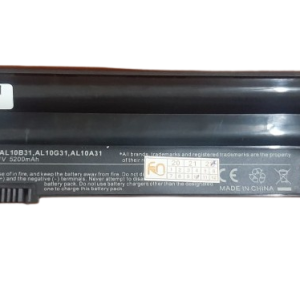 Acer Aspire One D255 laptop Battery