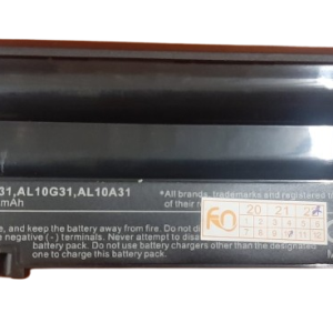 Acer Aspire One D255 laptop Battery
